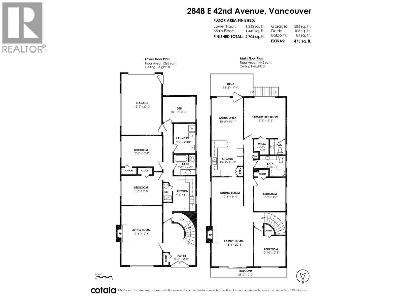 Listing image 31
