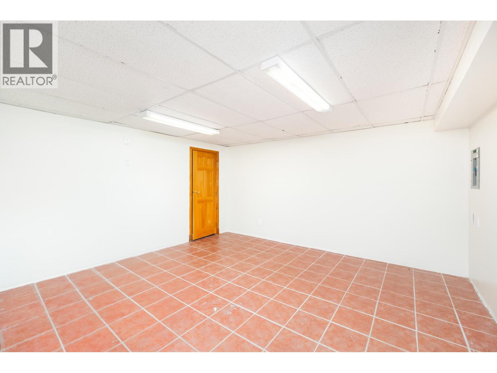 Listing image 26