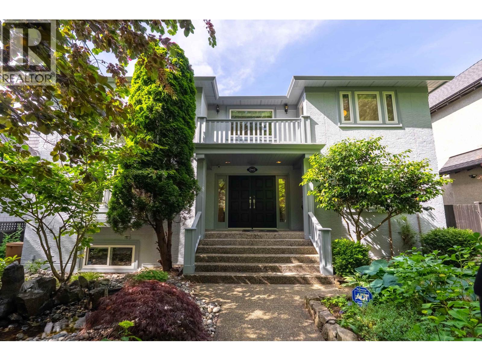 3985 W 14TH AVENUE