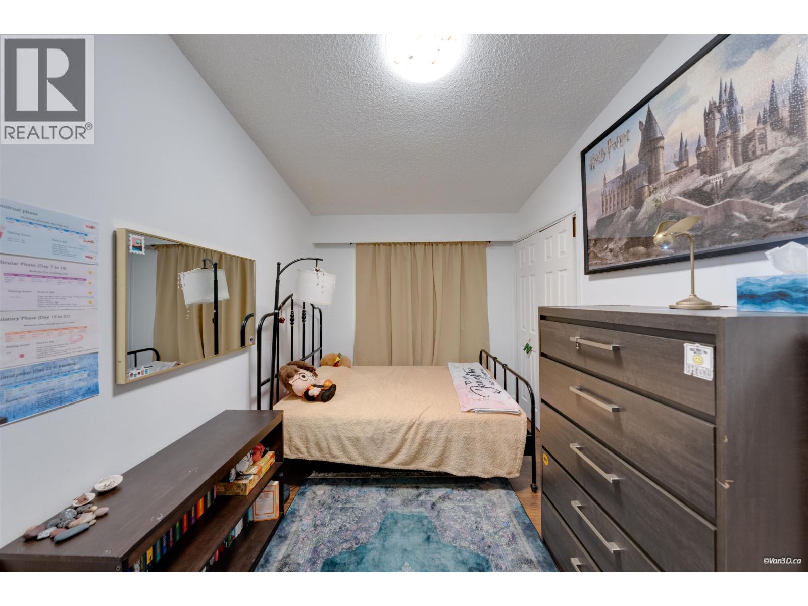 5578 Oakglen Drive, Burnaby, British Columbia  V5H 3M5 - Photo 17 - R3133732