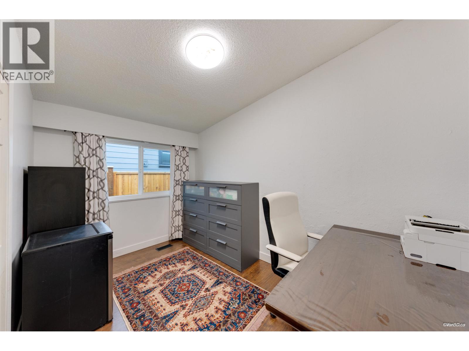 5578 Oakglen Drive, Burnaby, British Columbia  V5H 3M5 - Photo 18 - R3133732