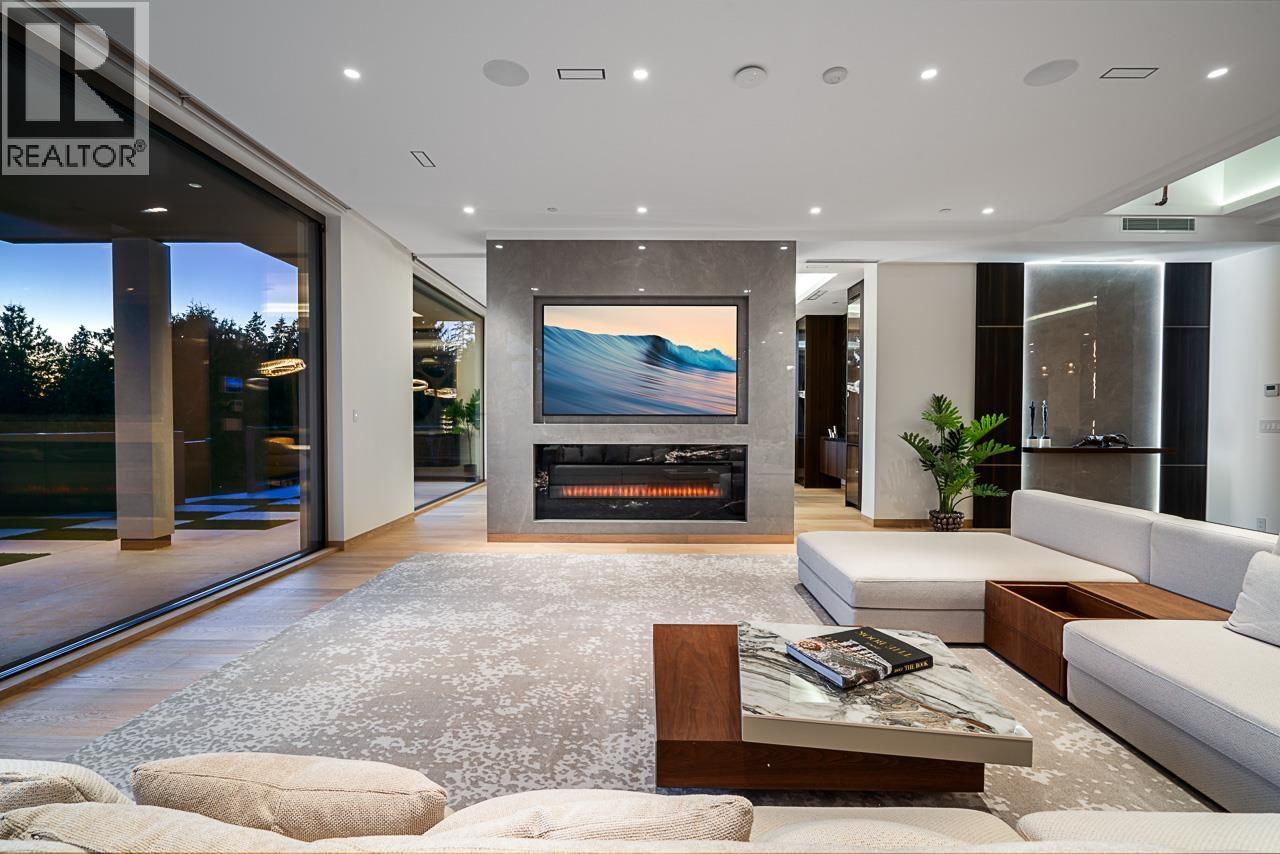 1405 28th Street, West Vancouver, British Columbia  V7V 4L8 - Photo 10 - R3133770
