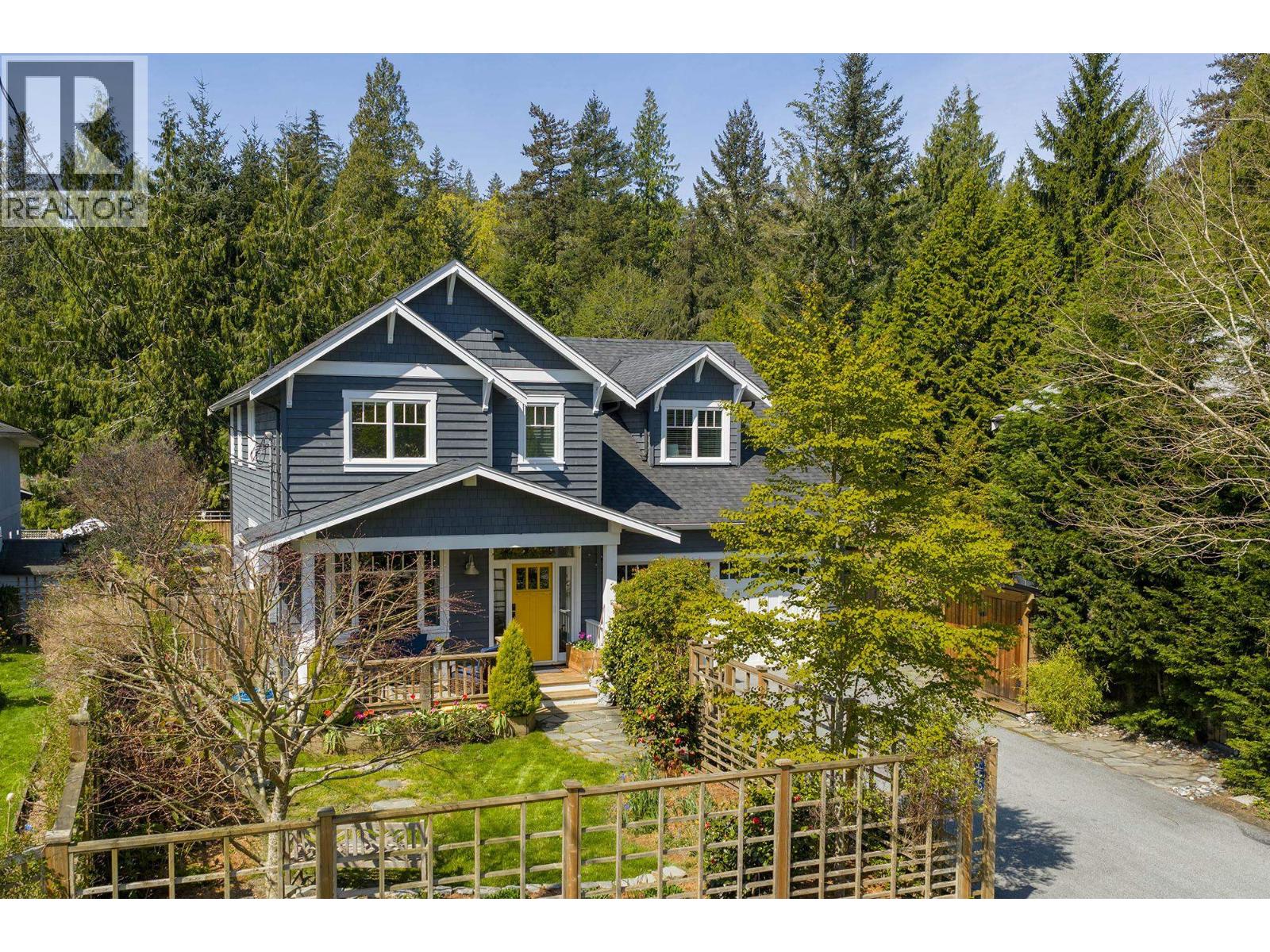 1141 Lenora Road, Bowen Island, British Columbia  V0N 1G1 - Photo 33 - R3133784