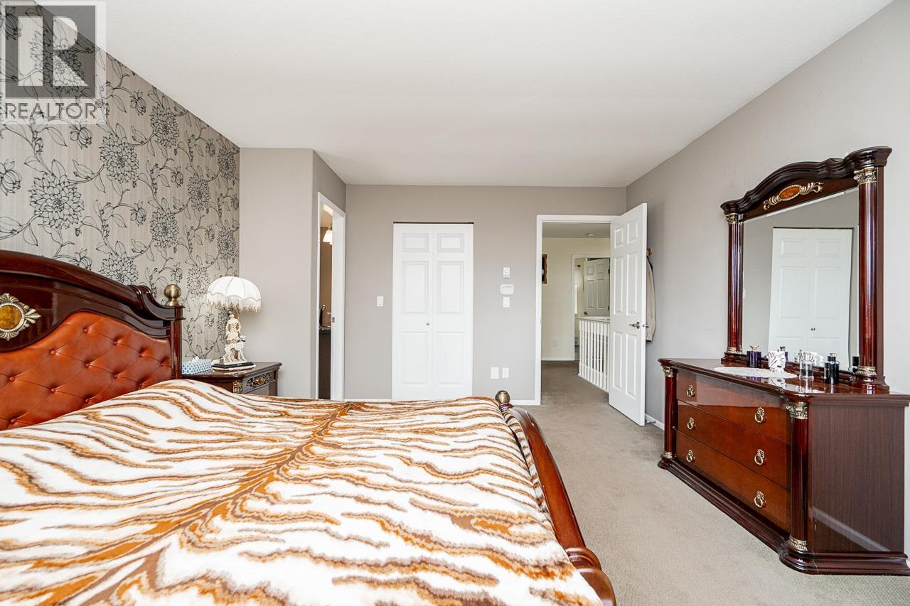 1687 Plateau Crescent, Coquitlam, British Columbia  V3E 3B3 - Photo 20 - R3133795