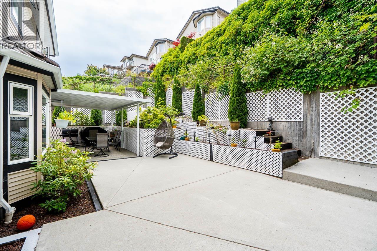 1687 Plateau Crescent, Coquitlam, British Columbia  V3E 3B3 - Photo 36 - R3133795