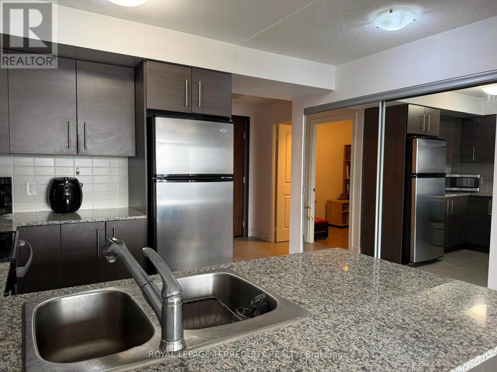 709 - 253 South Park Road, Markham, Ontario  L3T 0B4 - Photo 10 - N13417826