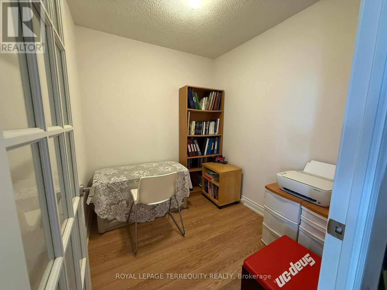 709 - 253 South Park Road, Markham, Ontario  L3T 0B4 - Photo 11 - N13417826