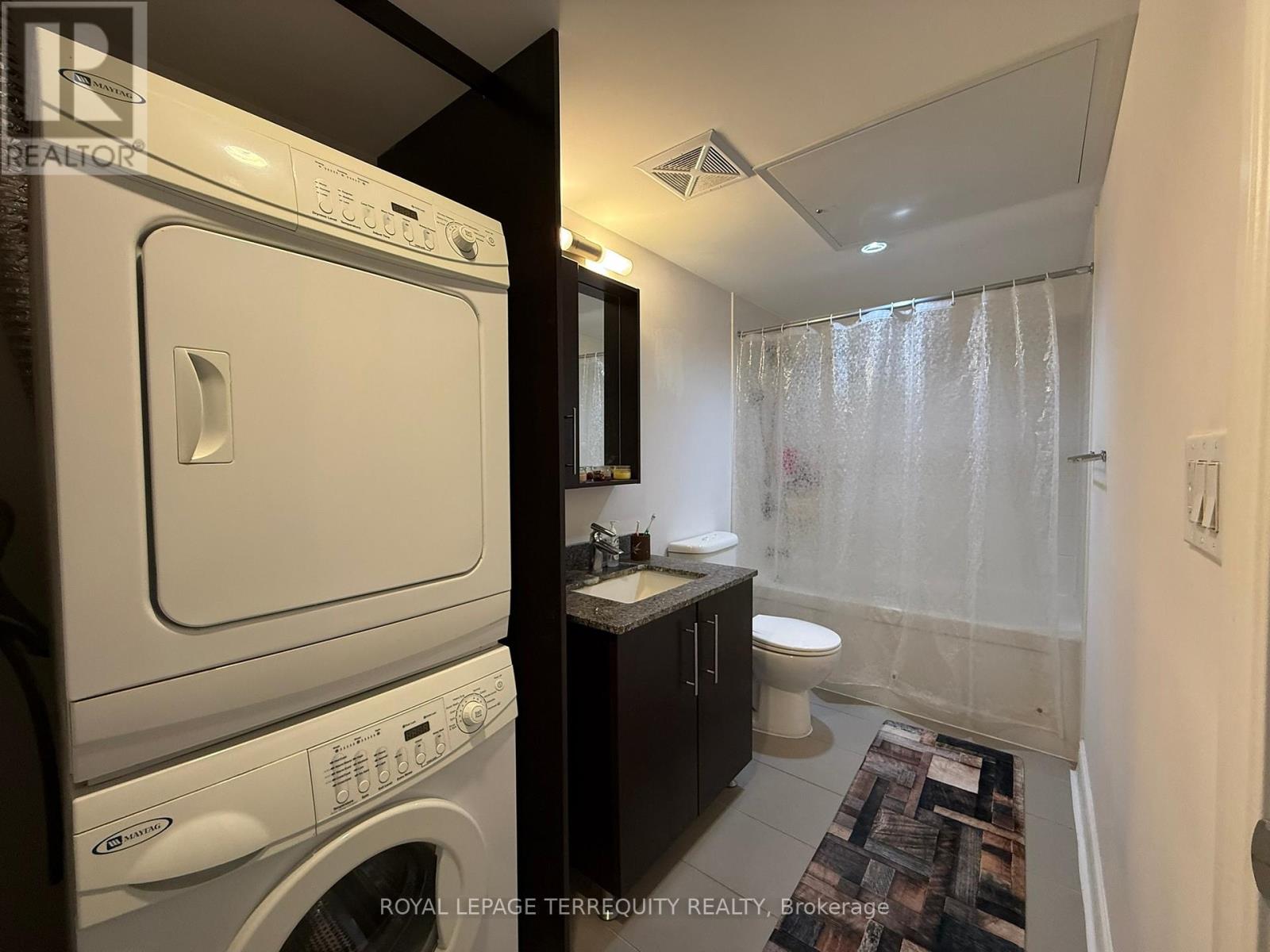 709 - 253 South Park Road, Markham, Ontario  L3T 0B4 - Photo 12 - N13417826