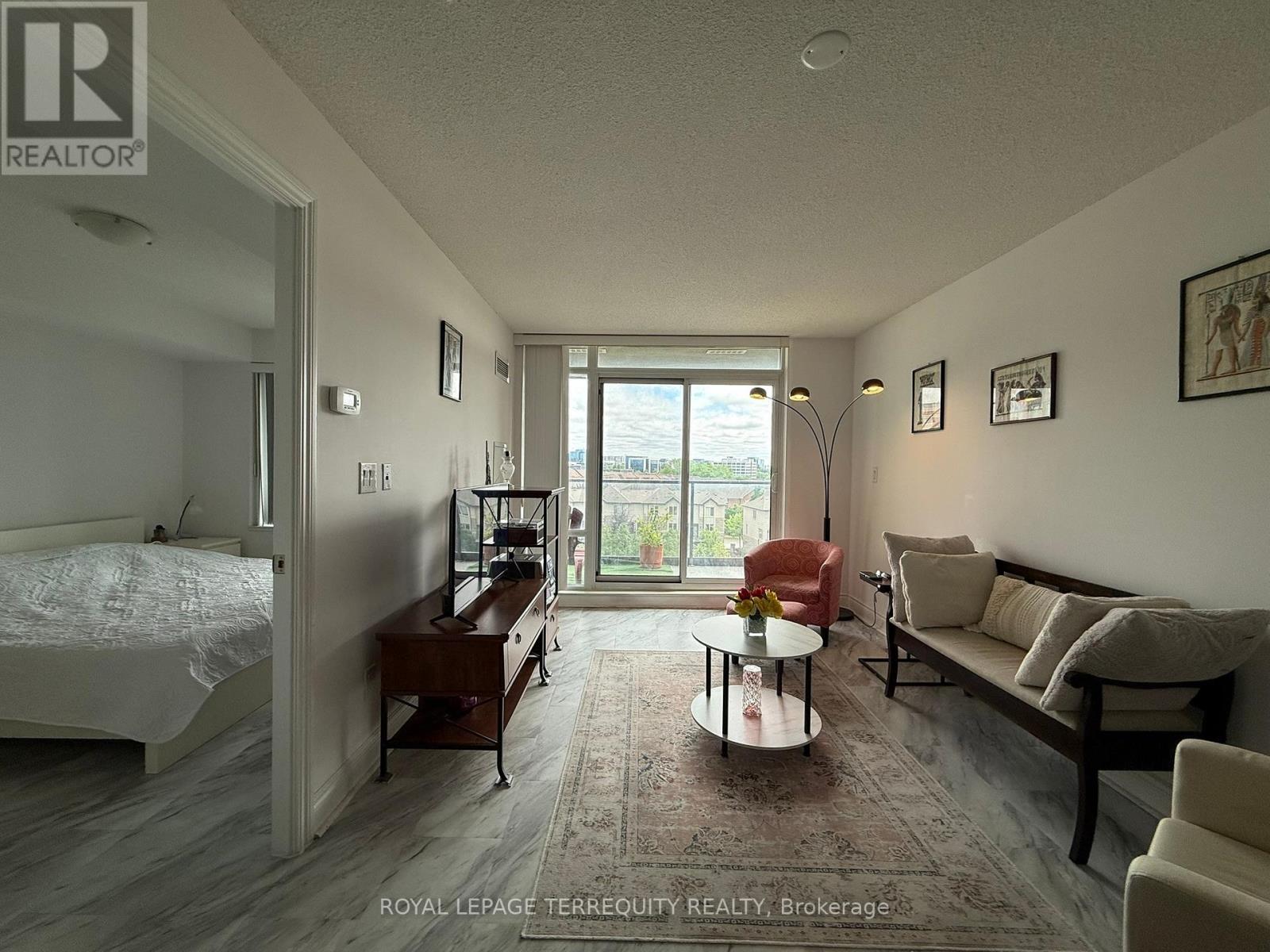 709 - 253 South Park Road, Markham, Ontario  L3T 0B4 - Photo 3 - N13417826