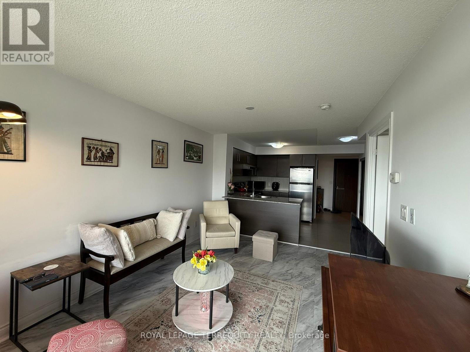 709 - 253 South Park Road, Markham, Ontario  L3T 0B4 - Photo 5 - N13417826