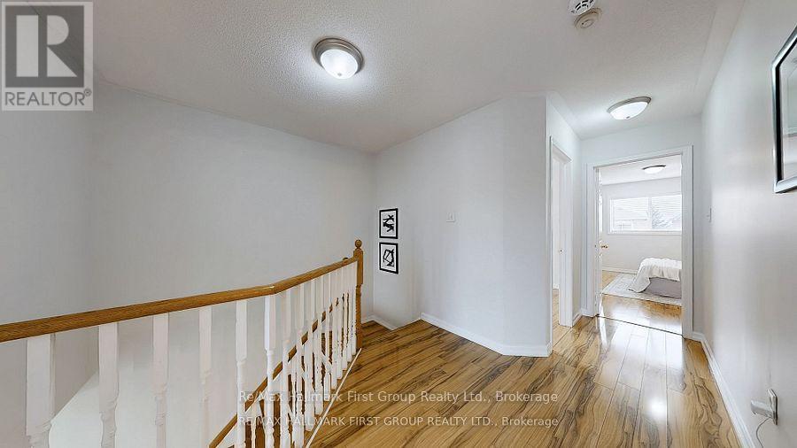 39 Robideau Place, Whitby, Ontario  L1R 3G6 - Photo 17 - E13414166