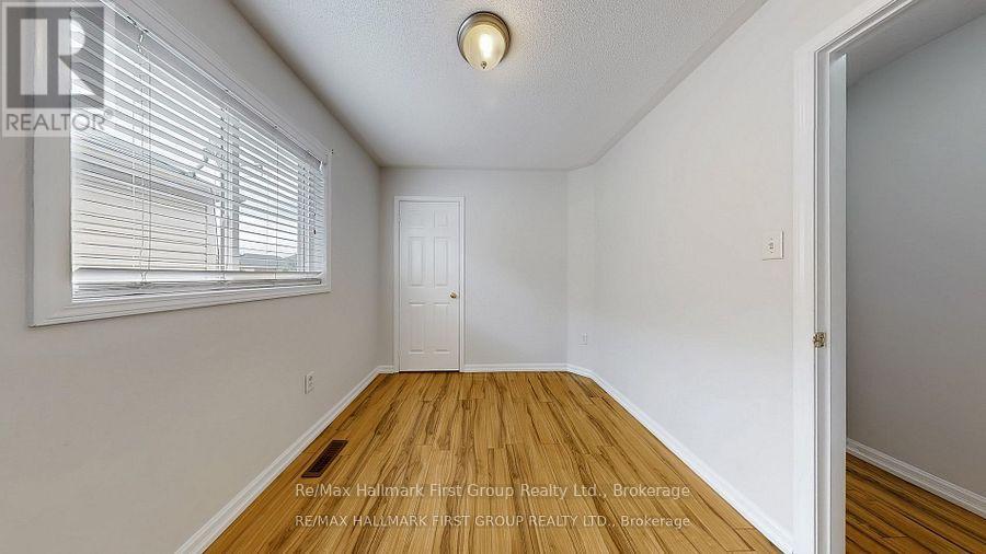 39 Robideau Place, Whitby, Ontario  L1R 3G6 - Photo 29 - E13414166