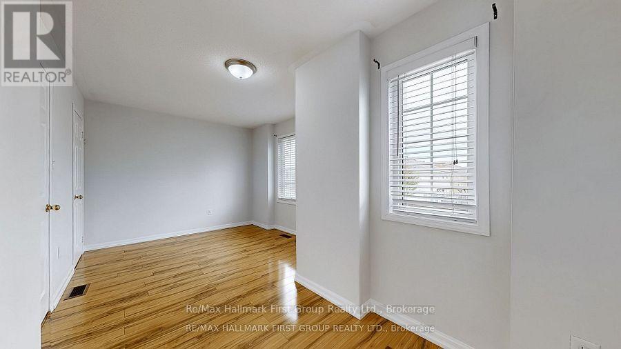 39 Robideau Place, Whitby, Ontario  L1R 3G6 - Photo 26 - E13414166