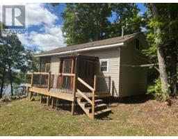 493 BUTTERMILK LANE, Marmora and Lake, Ontario