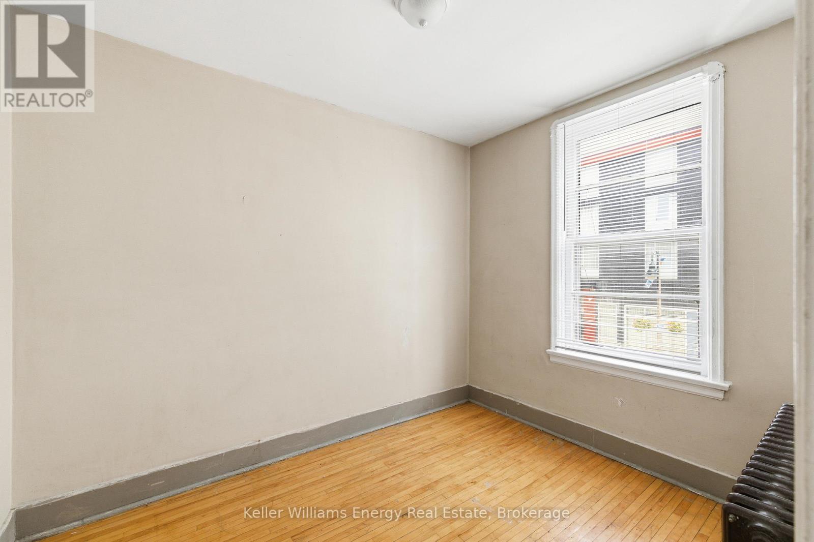 76 & 78 - 78 Simcoe Street N, Oshawa (O'neill), Ontario  L1G 4S2 - Photo 27 - E13417856