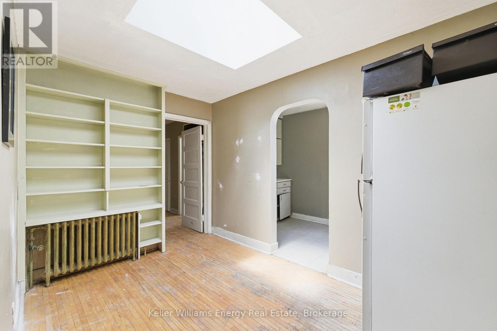 76 & 78 - 78 Simcoe Street N, Oshawa (O'neill), Ontario  L1G 4S2 - Photo 29 - E13417856