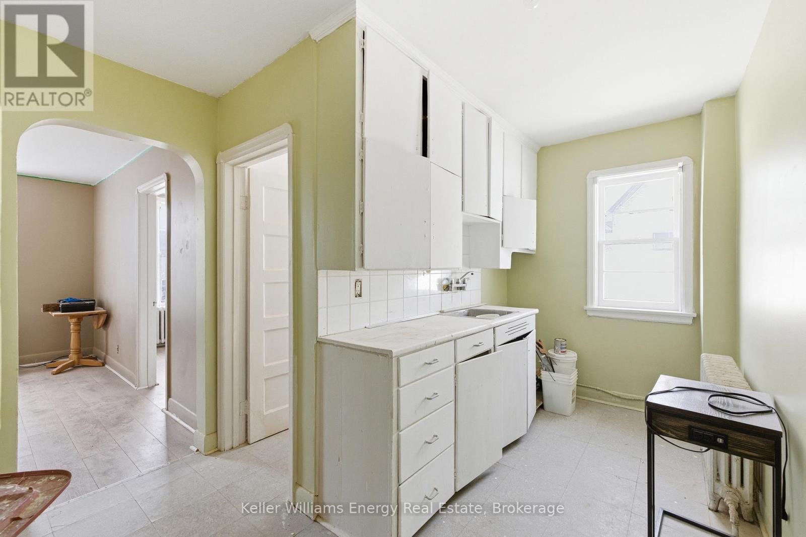 76 & 78 - 78 Simcoe Street N, Oshawa (O'neill), Ontario  L1G 4S2 - Photo 33 - E13417856