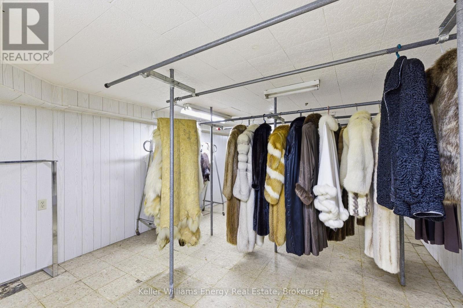 76 & 78 - 78 Simcoe Street N, Oshawa (O'neill), Ontario  L1G 4S2 - Photo 42 - E13417856