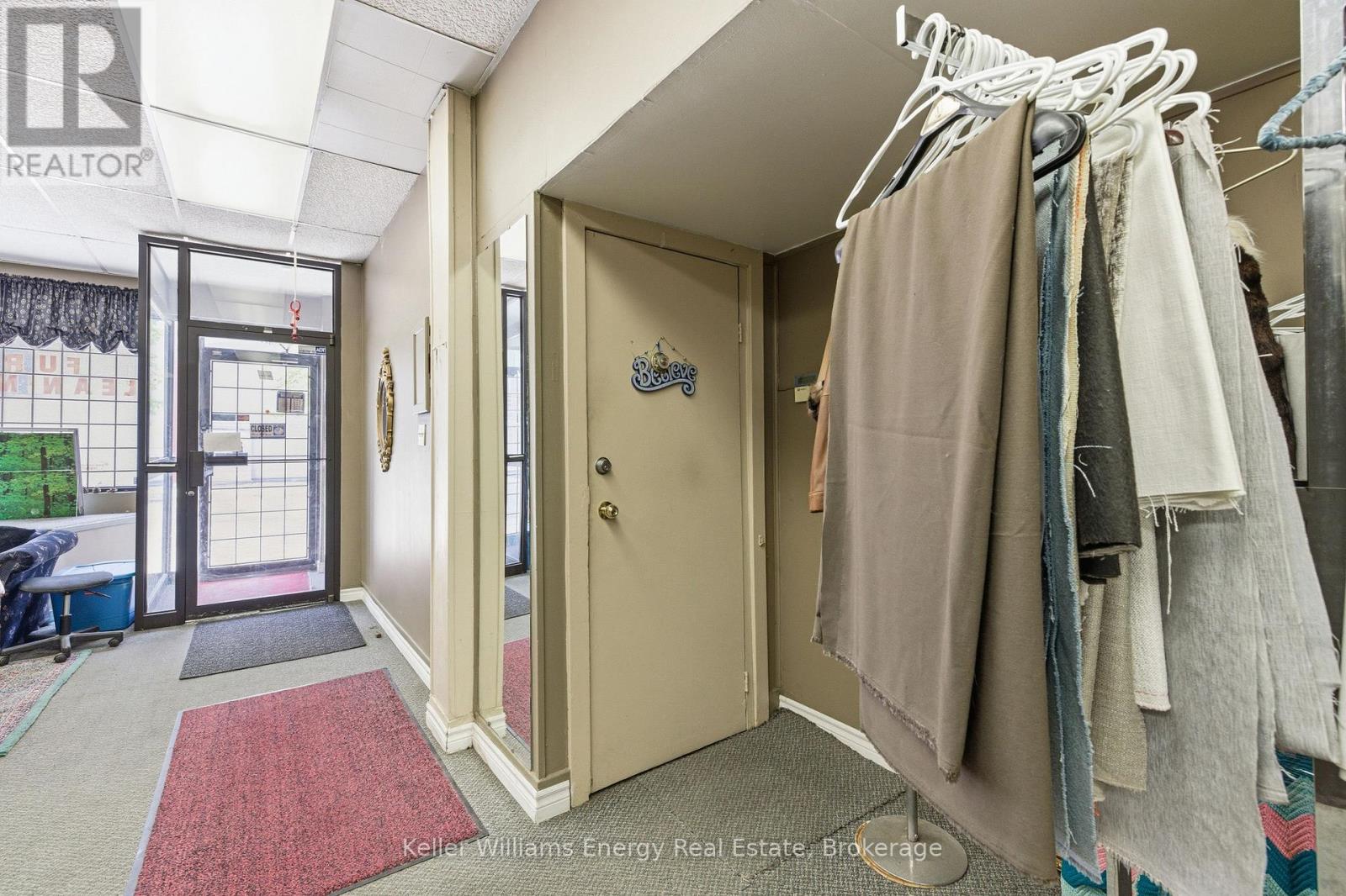 76 & 78 - 78 Simcoe Street N, Oshawa (O'neill), Ontario  L1G 4S2 - Photo 41 - E13417856