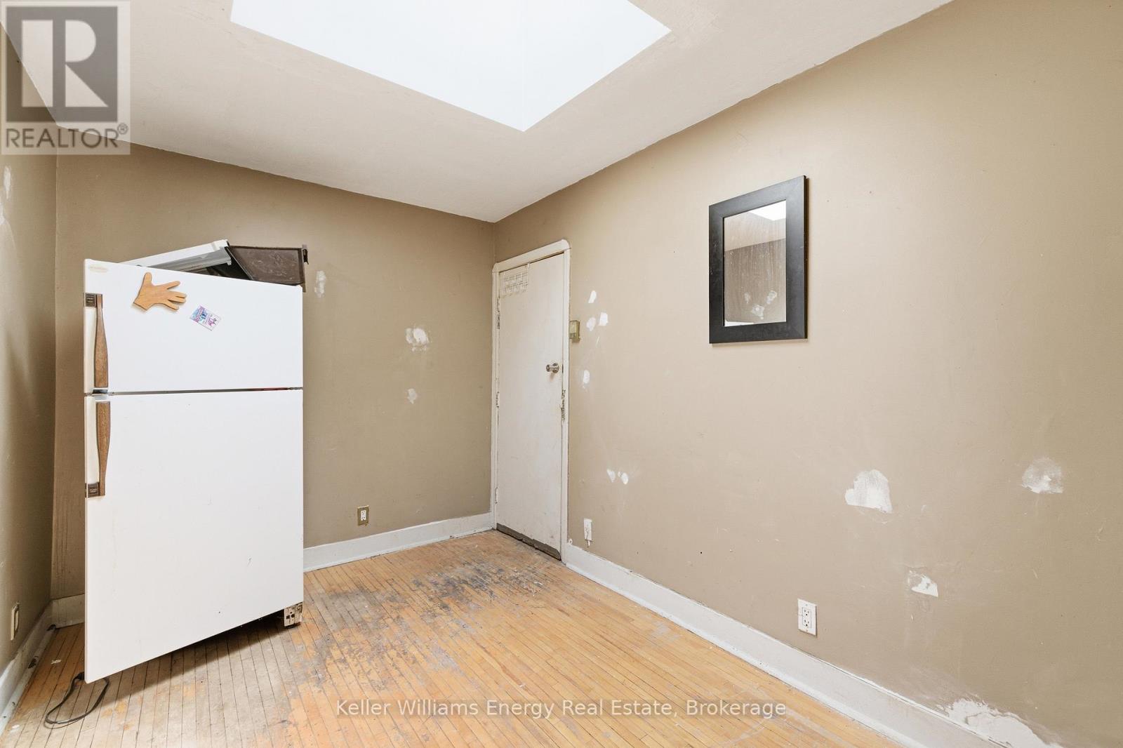 76 & 78 - 78 Simcoe Street N, Oshawa (O'neill), Ontario  L1G 4S2 - Photo 28 - E13417856