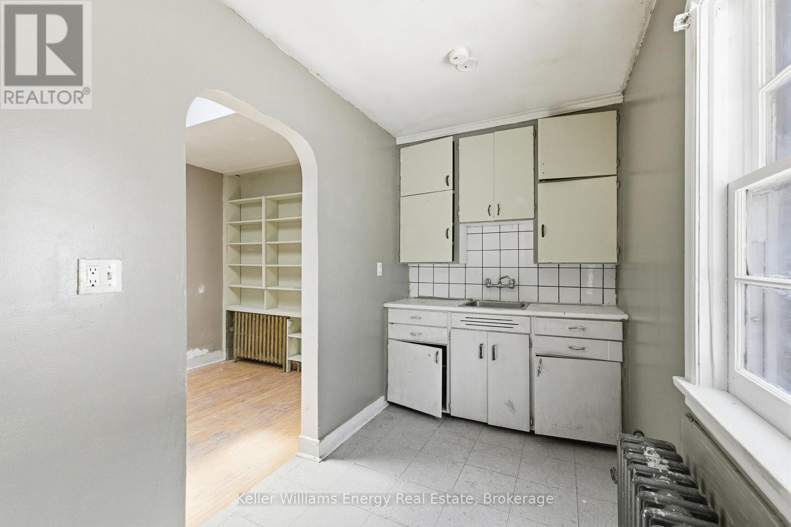 76 & 78 - 78 Simcoe Street N, Oshawa (O'neill), Ontario  L1G 4S2 - Photo 30 - E13417856
