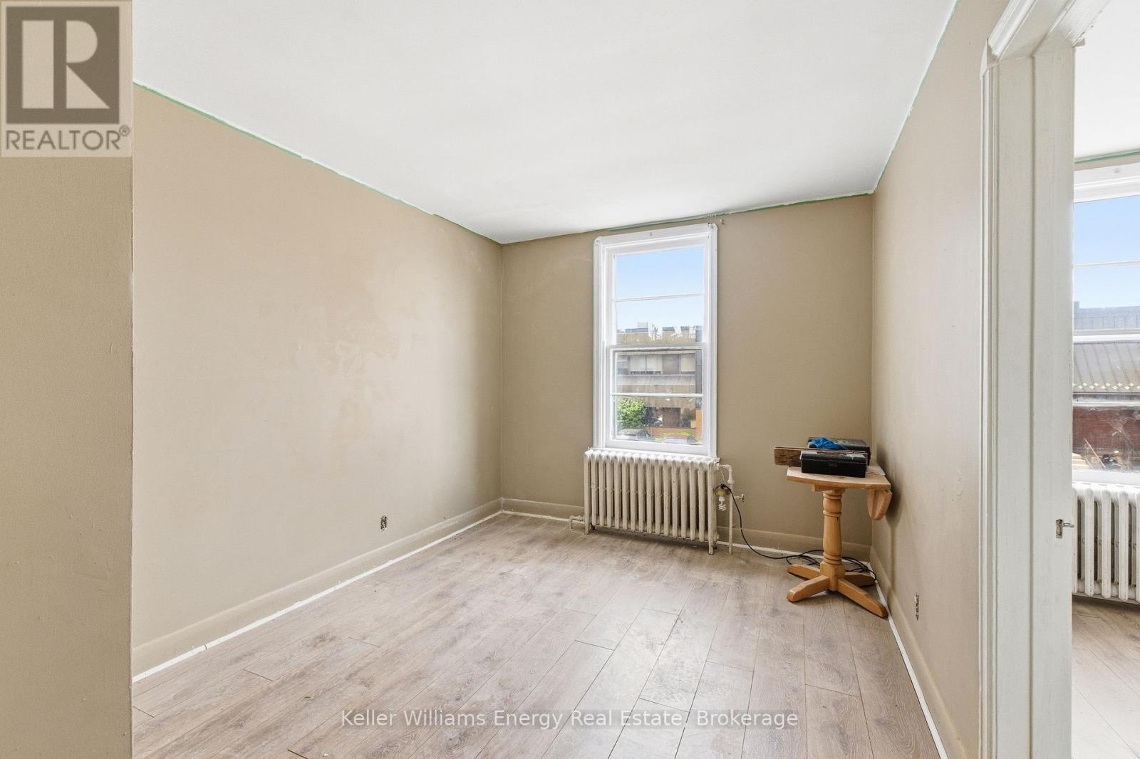 76 & 78 - 78 Simcoe Street N, Oshawa (O'neill), Ontario  L1G 4S2 - Photo 35 - E13417856