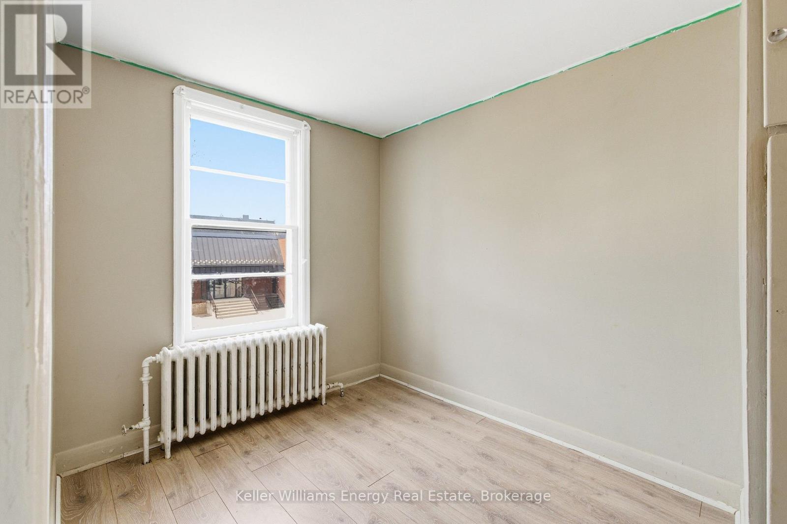 76 & 78 - 78 Simcoe Street N, Oshawa (O'neill), Ontario  L1G 4S2 - Photo 36 - E13417856