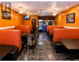 10 - 83 KENNEDY ROAD, Brampton, Ontario