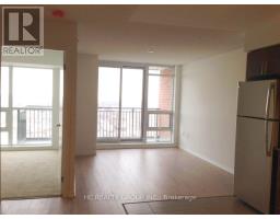 2309 - 830 LAWRENCE AVENUE W, Toronto, Ontario