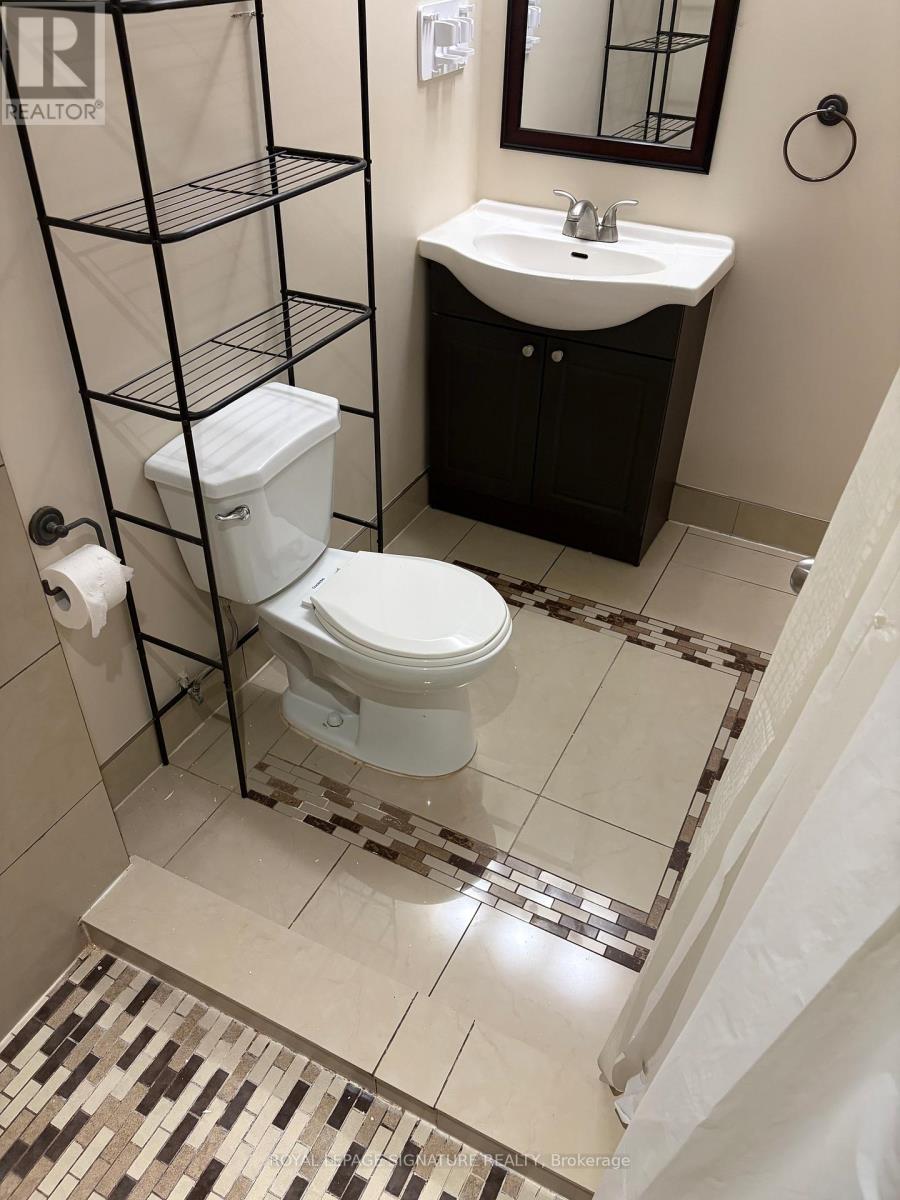 Basement - 1264 Sim Place, Milton, Ontario  L9T 7C7 - Photo 11 - W13417844