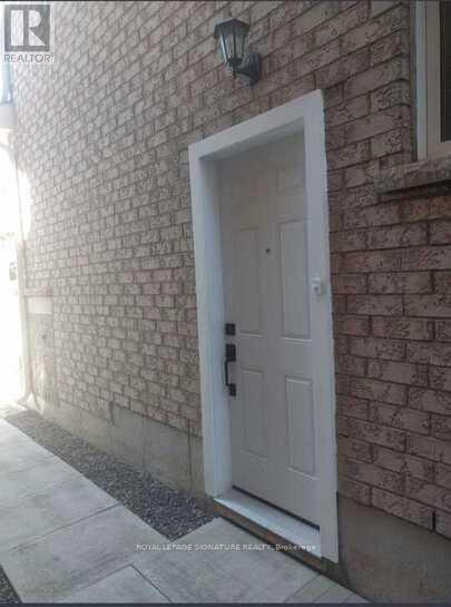 Basement - 1264 Sim Place, Milton, Ontario  L9T 7C7 - Photo 16 - W13417844