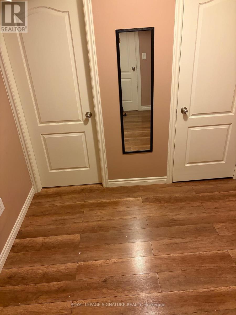 Basement - 1264 Sim Place, Milton, Ontario  L9T 7C7 - Photo 7 - W13417844