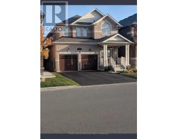 BASEMENT - 1264 SIM PLACE, Milton, Ontario