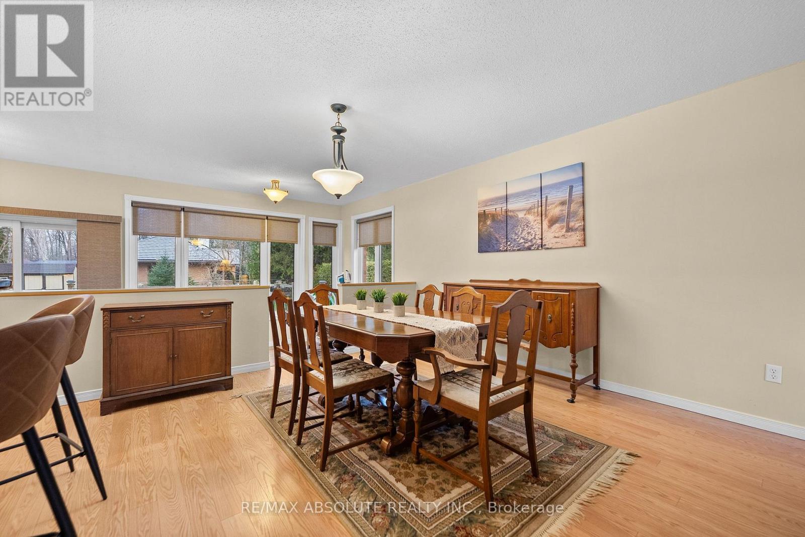 284 Harrington Street, Arnprior, Ontario  K7S 2V1 - Photo 10 - X13417680