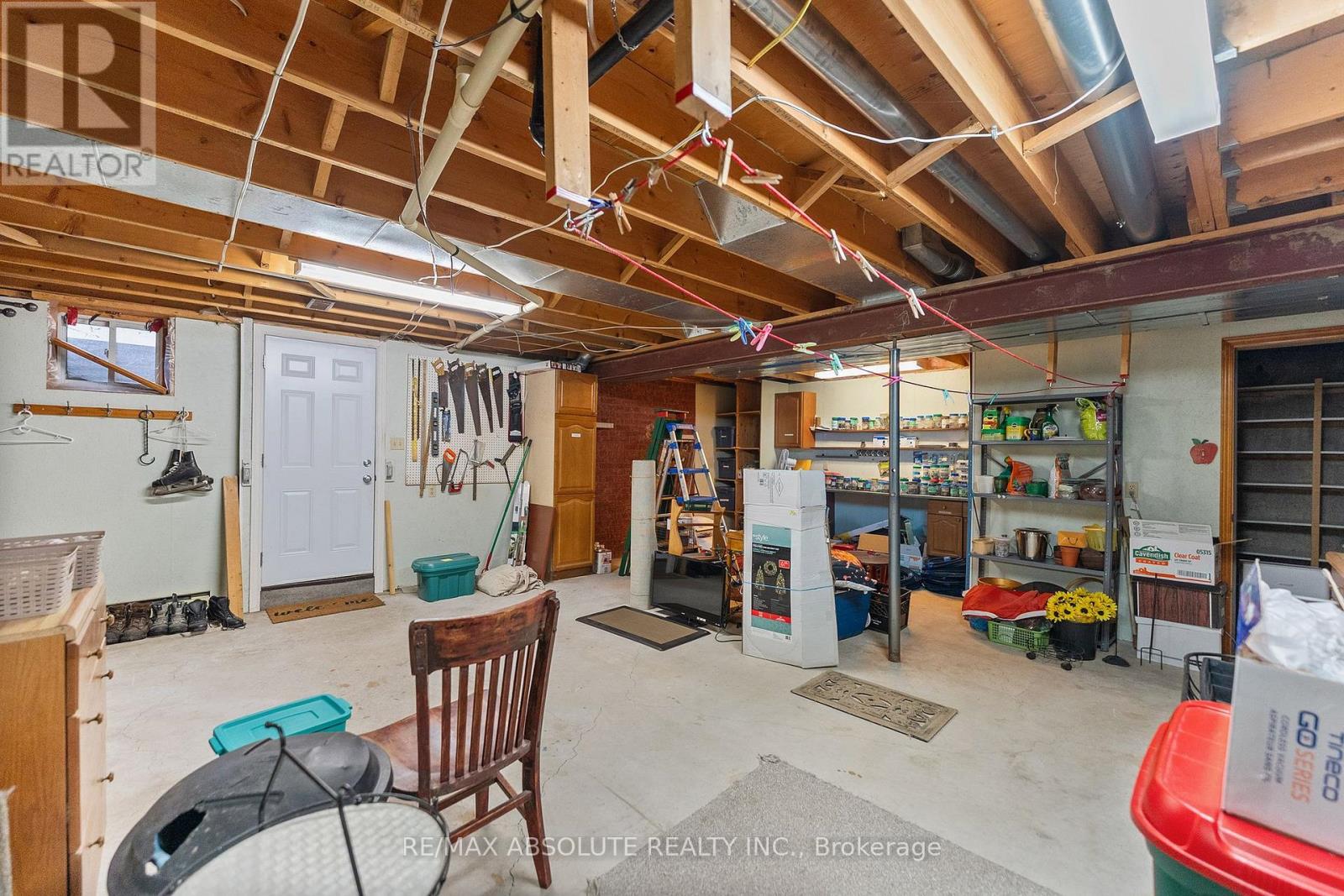 284 Harrington Street, Arnprior, Ontario  K7S 2V1 - Photo 32 - X13417680