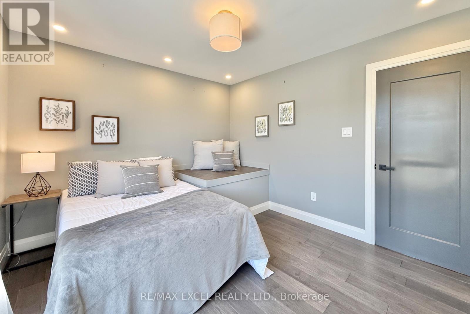 216 - 51 Halton Street, Toronto, Ontario  M6J 1R5 - Photo 19 - C13413676