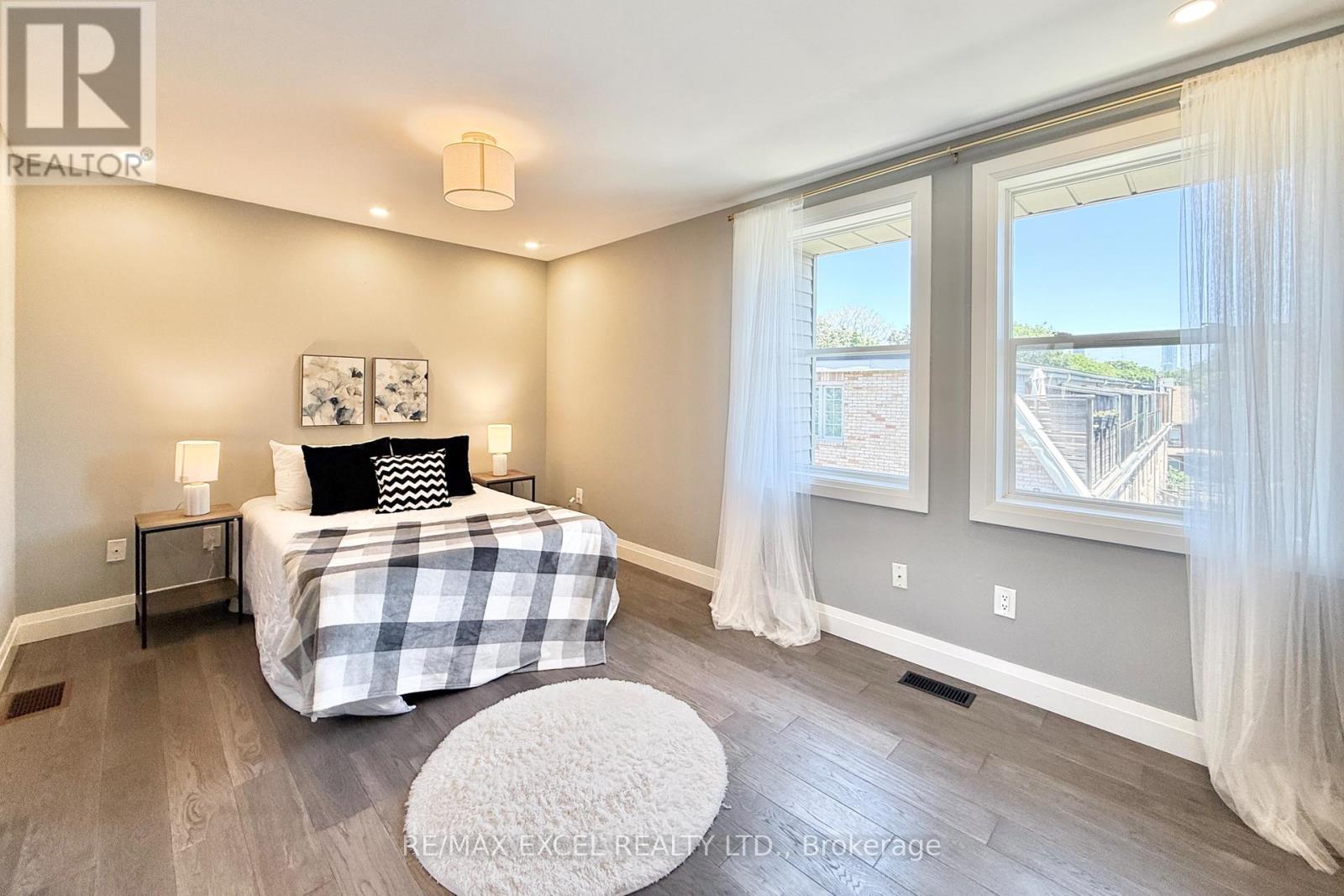 216 - 51 Halton Street, Toronto, Ontario  M6J 1R5 - Photo 16 - C13413676