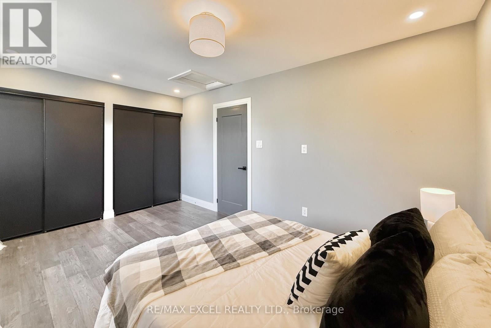 216 - 51 Halton Street, Toronto, Ontario  M6J 1R5 - Photo 17 - C13413676