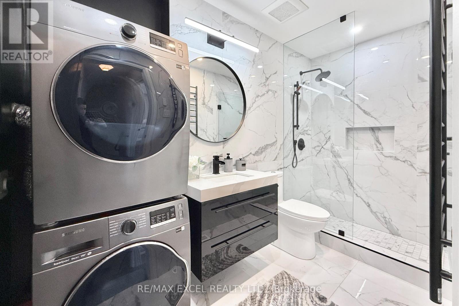 216 - 51 Halton Street, Toronto, Ontario  M6J 1R5 - Photo 20 - C13413676
