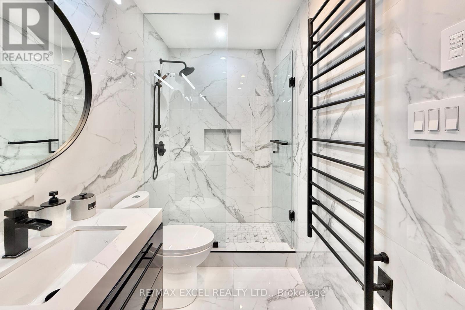 216 - 51 Halton Street, Toronto, Ontario  M6J 1R5 - Photo 21 - C13413676