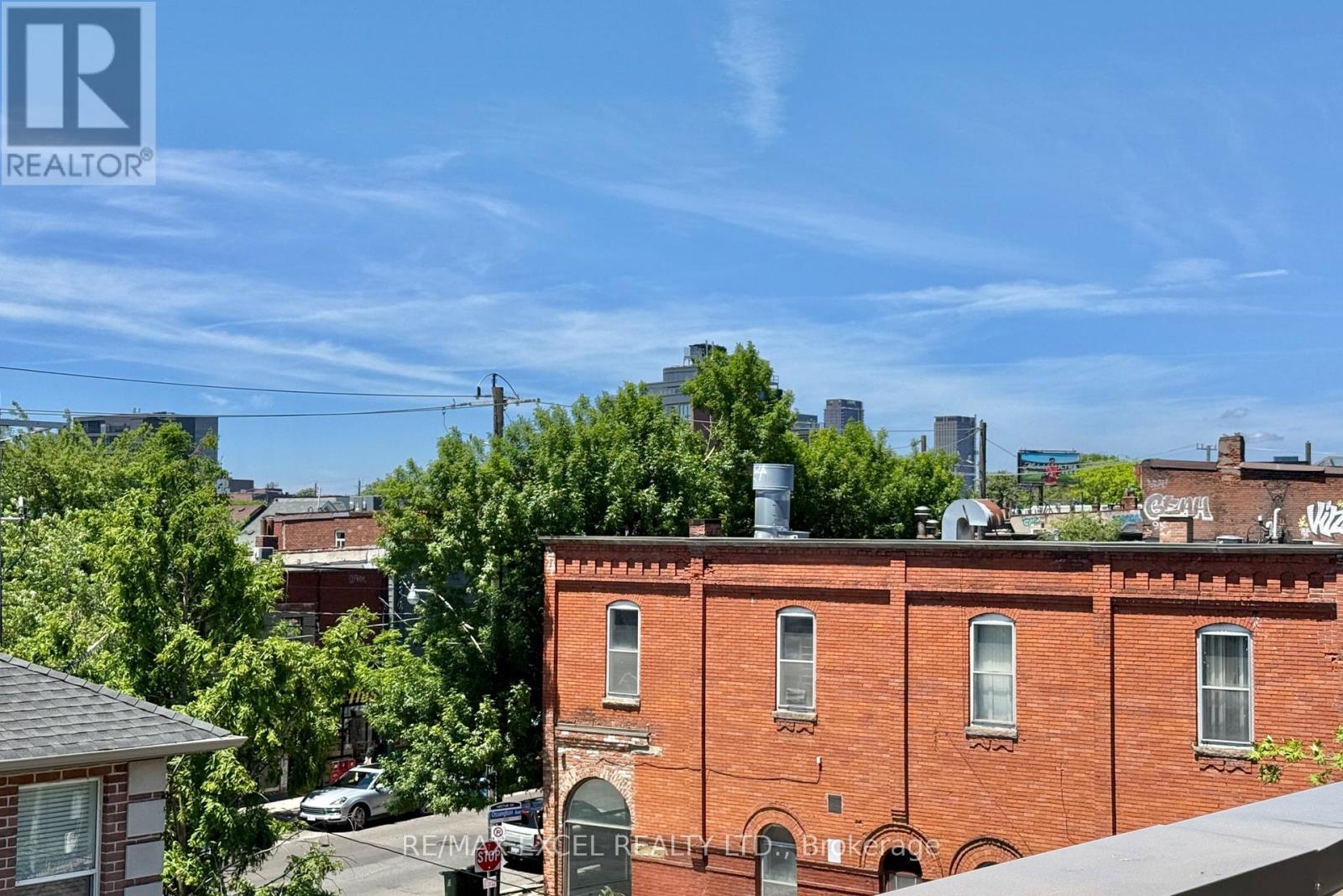 216 - 51 Halton Street, Toronto, Ontario  M6J 1R5 - Photo 25 - C13413676