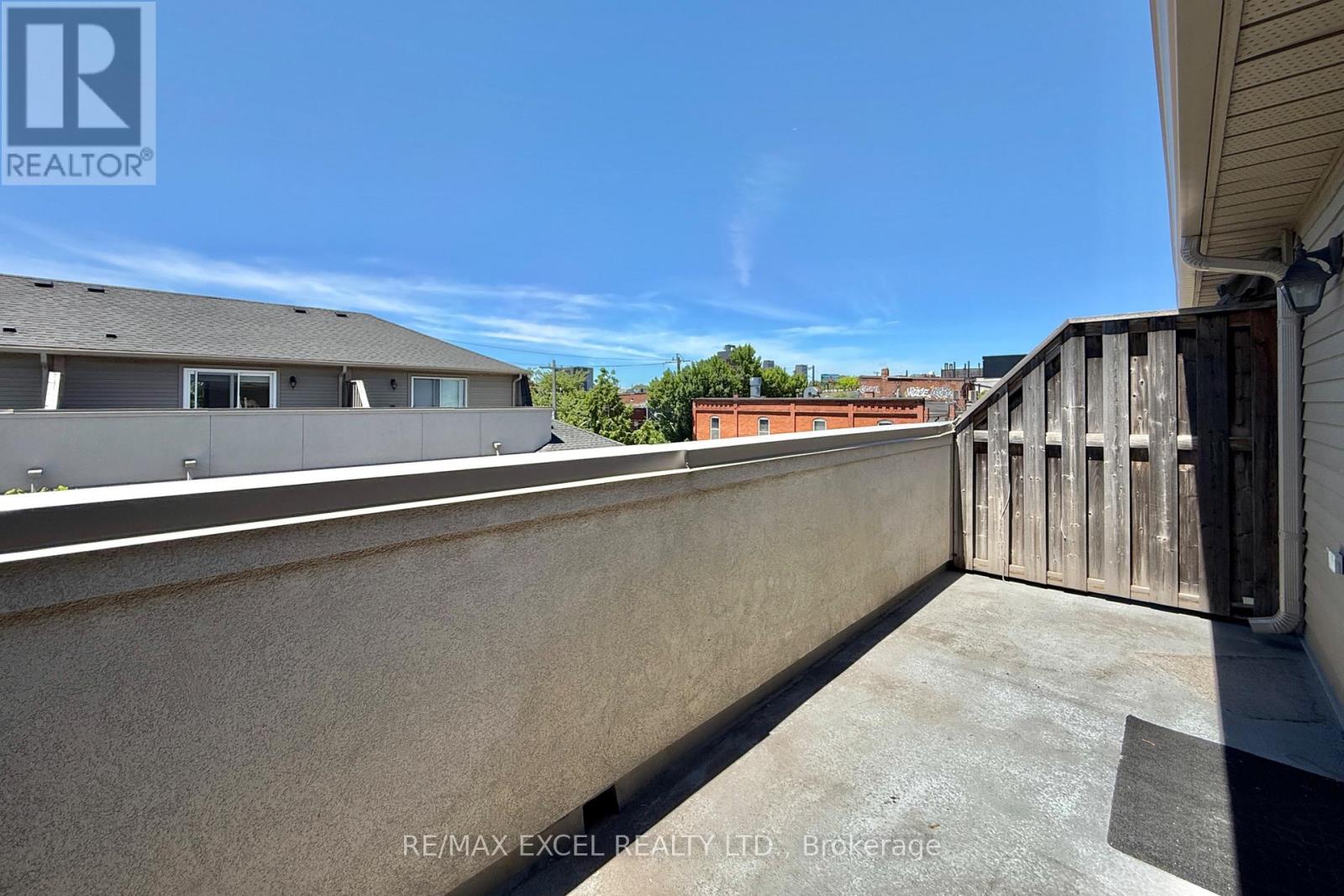 216 - 51 Halton Street, Toronto, Ontario  M6J 1R5 - Photo 23 - C13413676