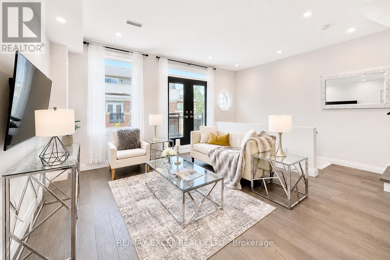 216 - 51 Halton Street, Toronto, Ontario  M6J 1R5 - Photo 8 - C13413676