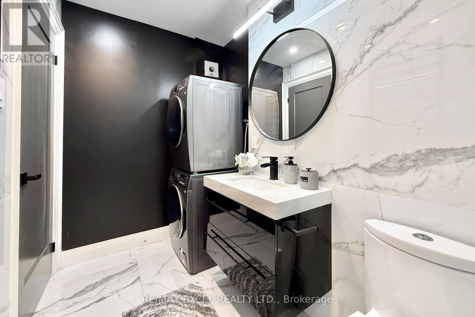 216 - 51 Halton Street, Toronto, Ontario  M6J 1R5 - Photo 22 - C13413676