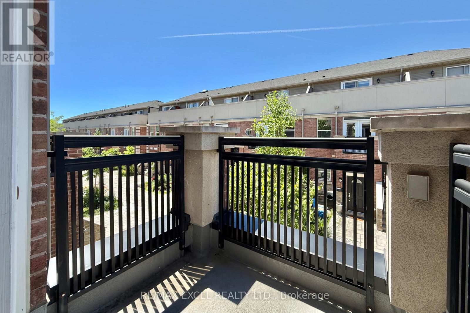 216 - 51 Halton Street, Toronto, Ontario  M6J 1R5 - Photo 26 - C13413676