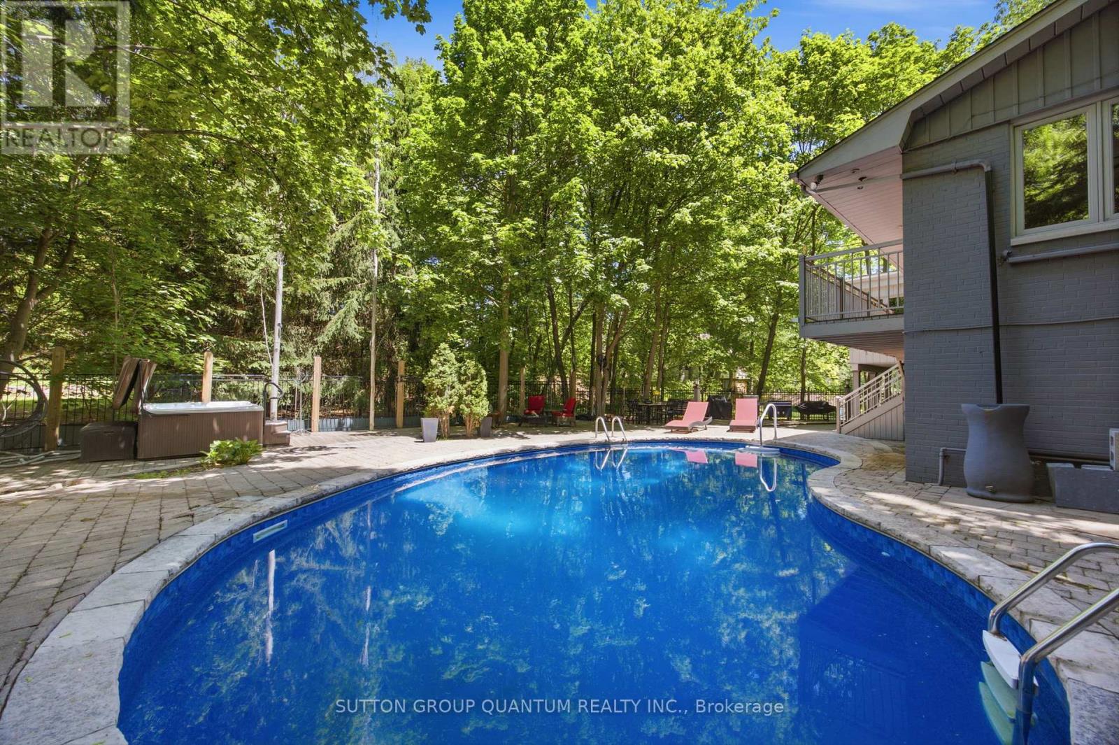 1319 South Aldo Drive, Mississauga, Ontario  L5H 3E7 - Photo 34 - W12793932