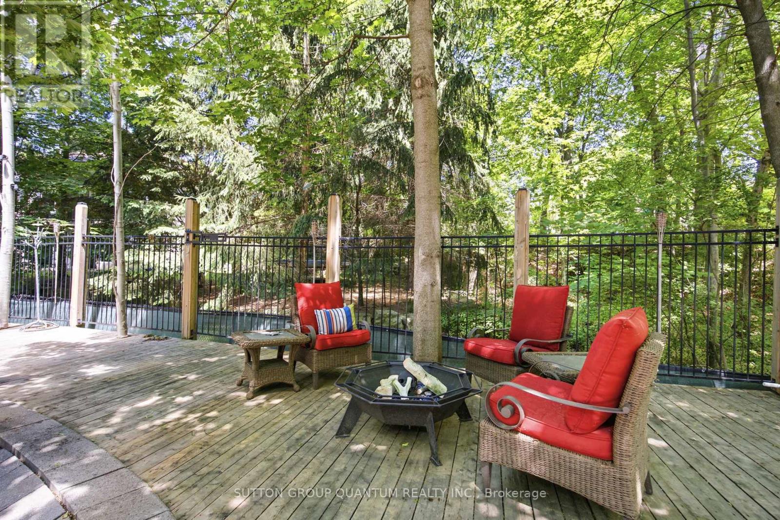 1319 South Aldo Drive, Mississauga, Ontario  L5H 3E7 - Photo 35 - W12793932