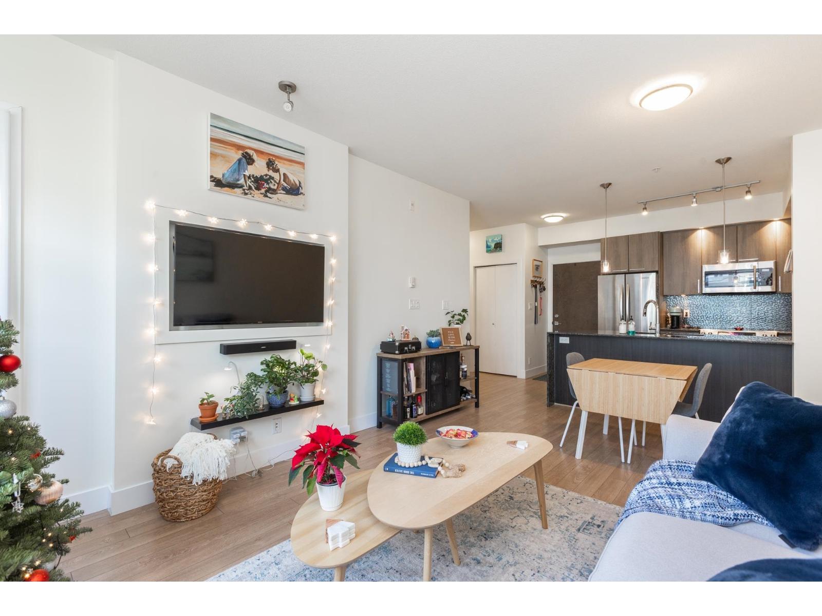 B208 20211 66th Avenue, Langley, British Columbia  V2Y 0L4 - Photo 11 - R3133244