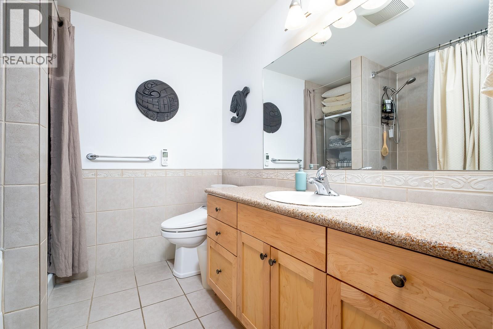 1005 Mountain View Road Unit# 2e, Rossland, British Columbia V0G 1Y0 - Photo 16 - 10389565