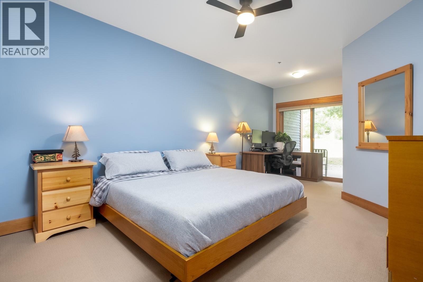 1005 Mountain View Road Unit# 2e, Rossland, British Columbia V0G 1Y0 - Photo 13 - 10389565